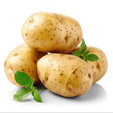 Potato